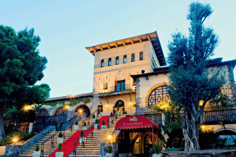 Fotógrafos en Zaragoza, Madrid, Barcelona y en toda España