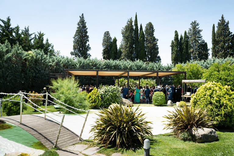 fotografo de bodas en Zaragoza