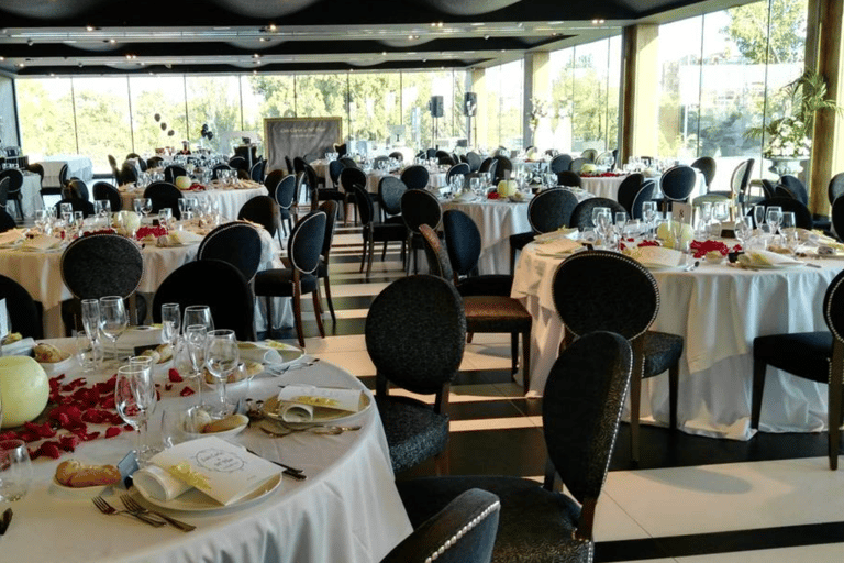 Fotógrafos en Zaragoza, Madrid, Barcelona y en toda España