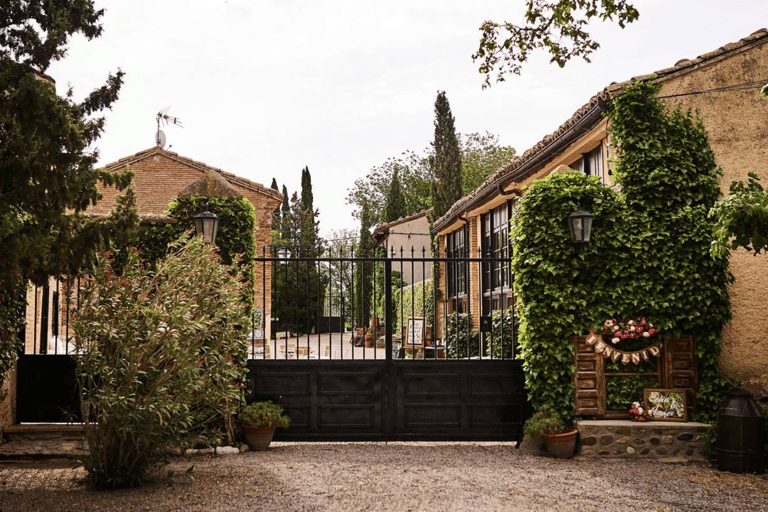 fotografo de bodas en Zaragoza