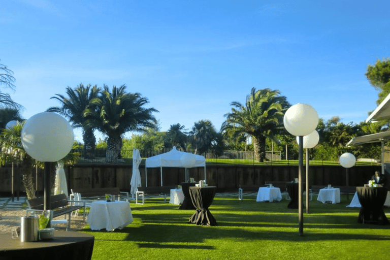 fotografo de bodas en Zaragoza