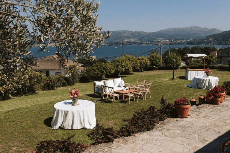 fotografo de bodas en Zaragoza