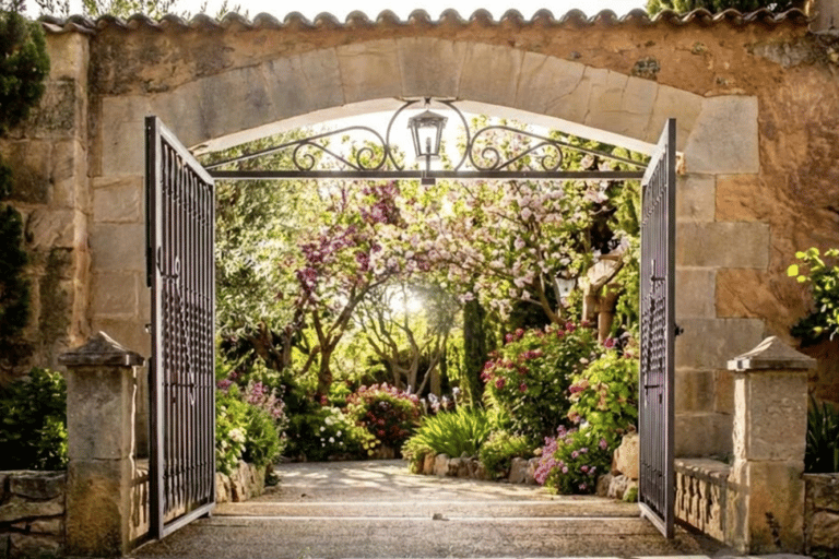 fotografo de bodas en Zaragoza