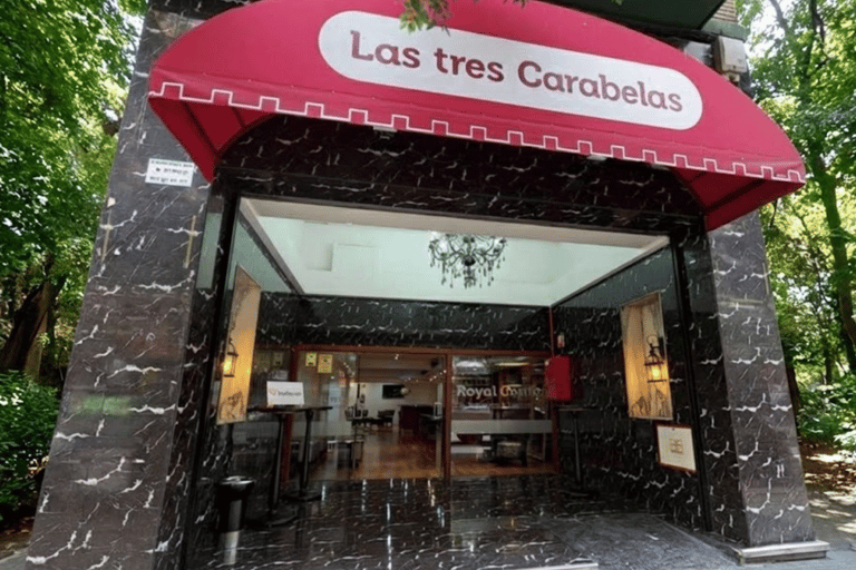 fotografo de bodas en Zaragoza