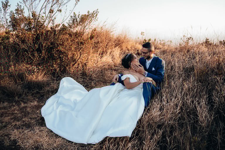 Fotógrafos en Zaragoza, Madrid, Barcelona y en toda España