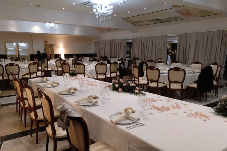 Fotógrafos en Zaragoza, Madrid, Barcelona y en toda España