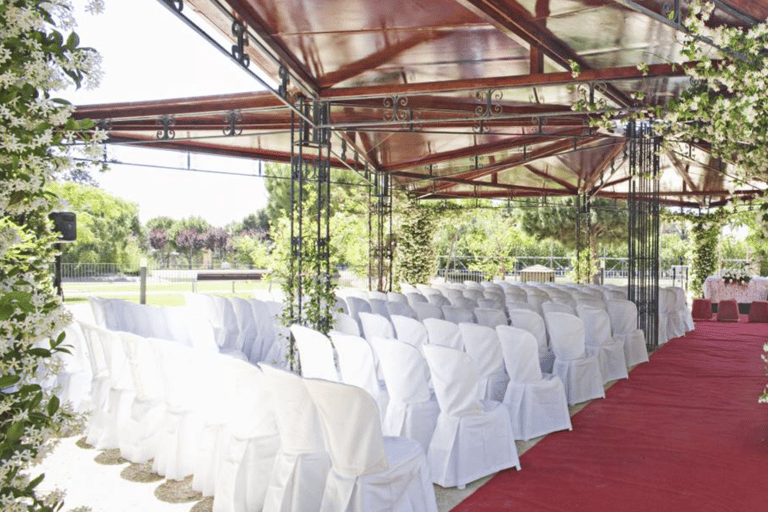 Fotógrafos en Zaragoza, Madrid, Barcelona y en toda España