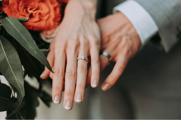 Fotógrafos en Zaragoza, Madrid, Barcelona y en toda España