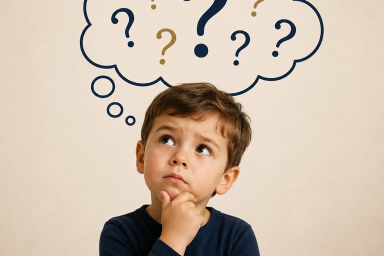 Buyer and seller commission questions explained by Field & Vine Realty