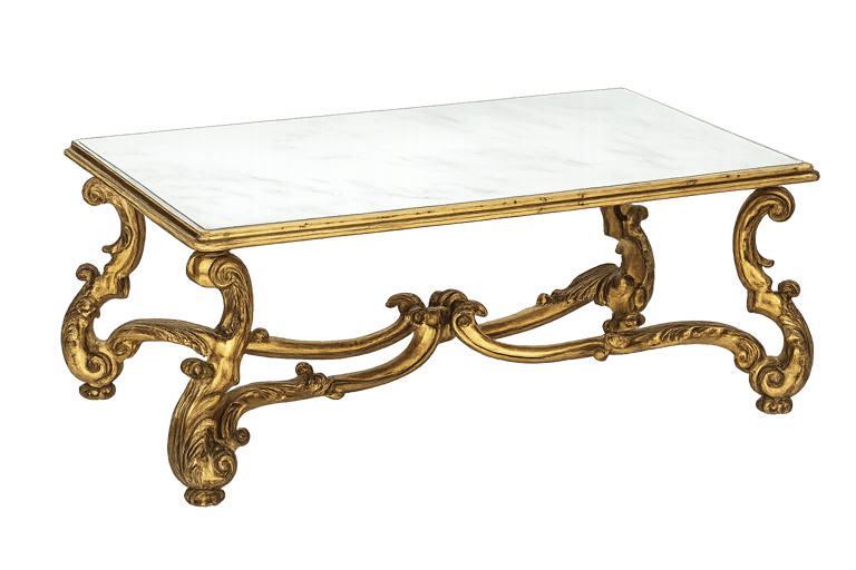 luxury teakwood center table crown crafter furniture saharanpur furniture manufacturer center table