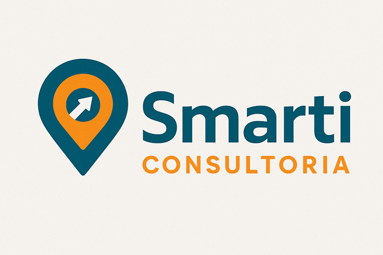 Smarti empresa de consultoria empresarial em BH