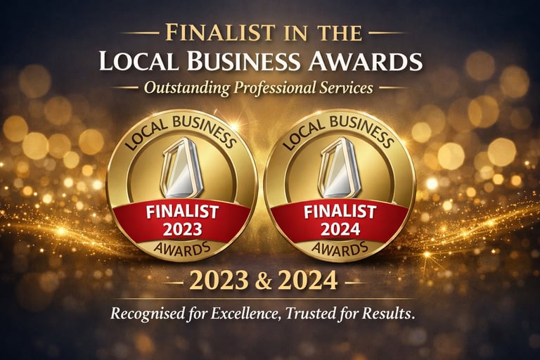 erskine park migration agent