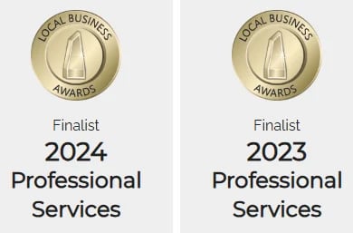 migration agent kingswood nsw