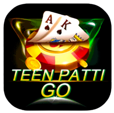 Teen Patti Go Teen Patti Go Download Teen Patti Go Pakistan Teen Patti Gold 3Patti Go Teen Patti