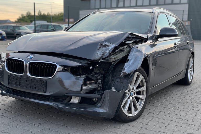 gebrauchtwagencheck-unfallschaden.jpg