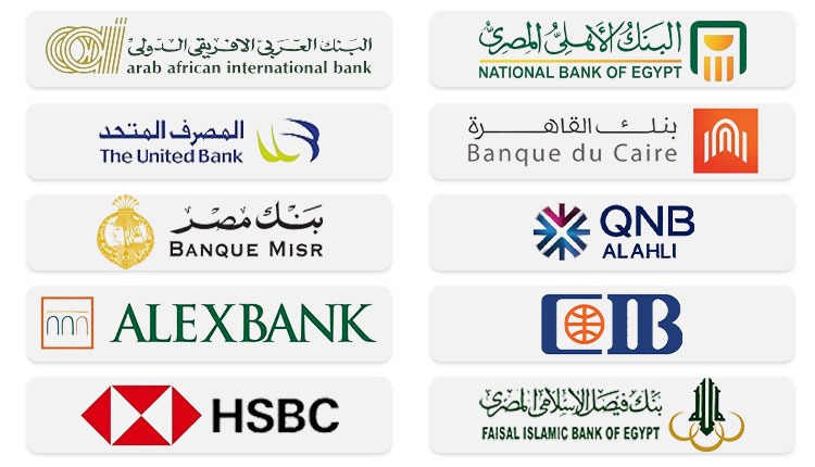 عن طريق التحويل البنكي اشحن 1XBET 