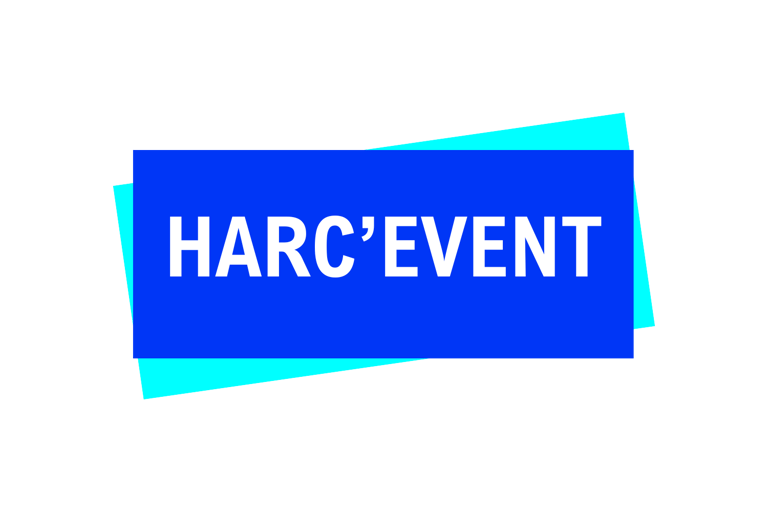 logo harcevent