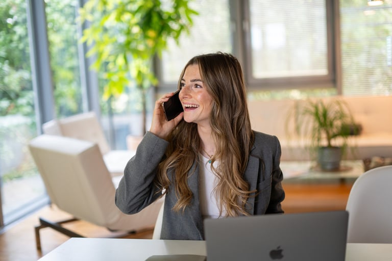Businessfoto, Businessfoto NRW, Businessportrait