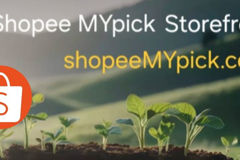 shopee, shopee mobile phone, shopee mobilephone, shopee laptop, tablet, komputer, computer, tudung m