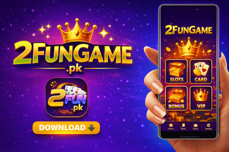 2FunBet registration process for creating a new gaming account