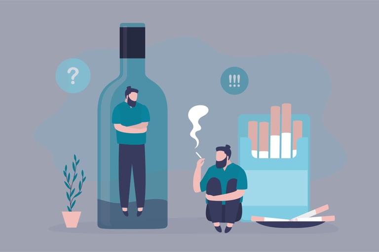 why-women-live-longer-than-men.jpg