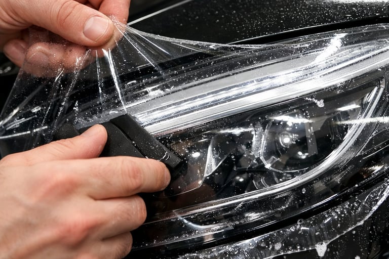 headlight-ppf-installation.jpg
