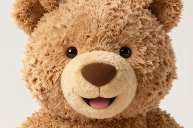 Bright living room with modern inventory