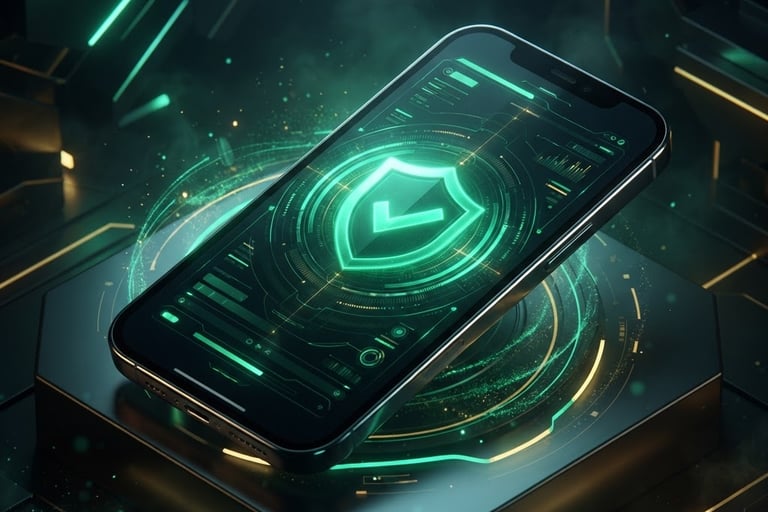 About 2fun bet game - Your Trusted Mobile Gaming Platform