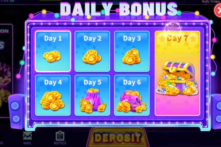 About 2fun bet game - Your Trusted Mobile Gaming Platform