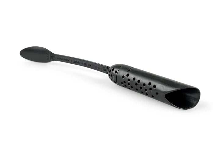 stick porta gelo seco