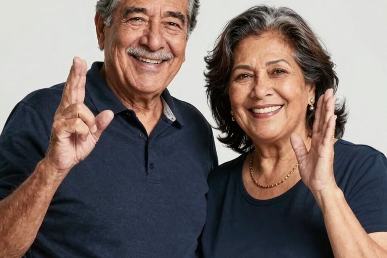 Bright living room with modern inventory