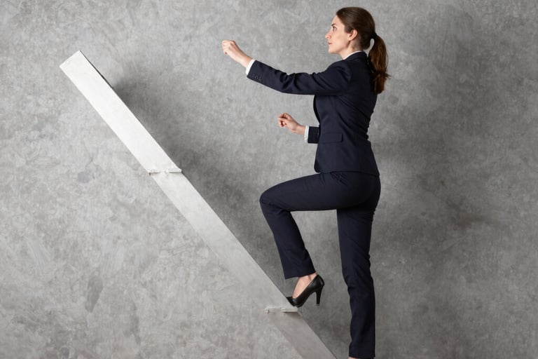 Bright living room with modern inventory