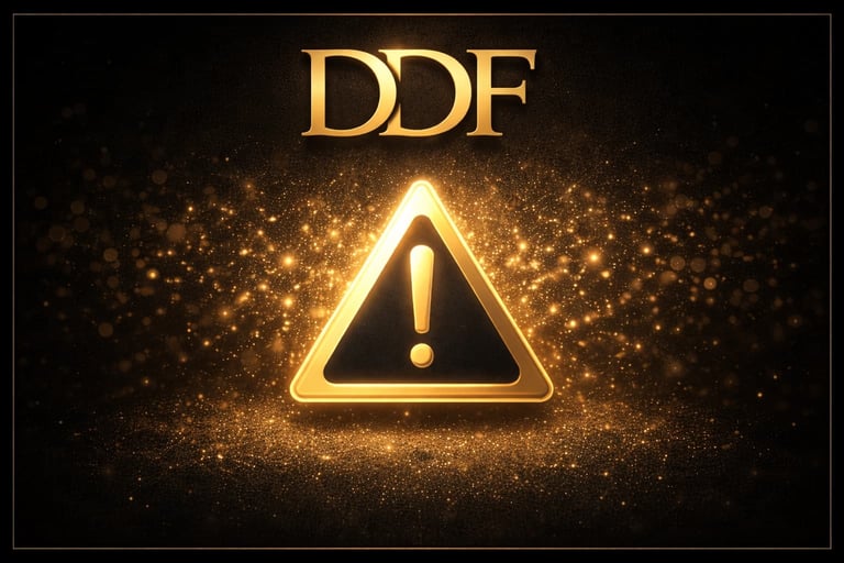 SAV discret dolls factory