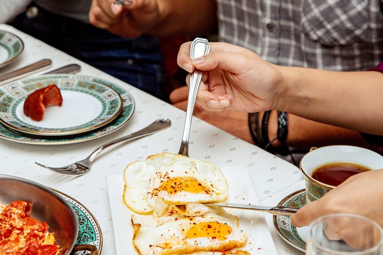 prestation-de-maintien-a-domicile