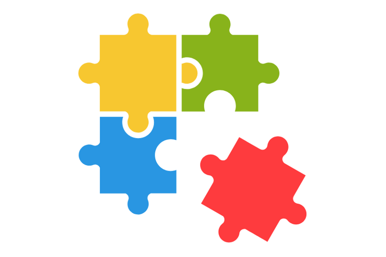 Approccio biopsicosociale per la comprensione del dolore cronico