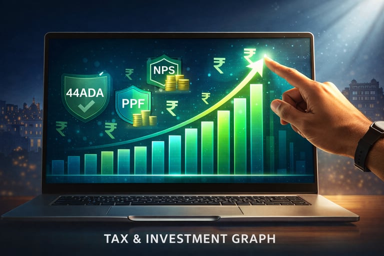 tax-investment-2026