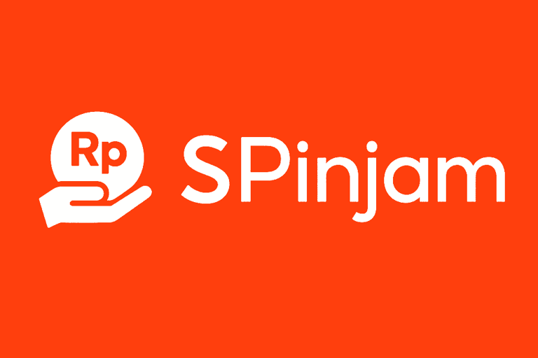 Cara membatalkan pinjaman SPinjam