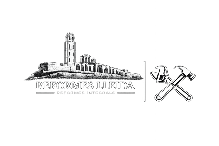 reformes integrals lleida