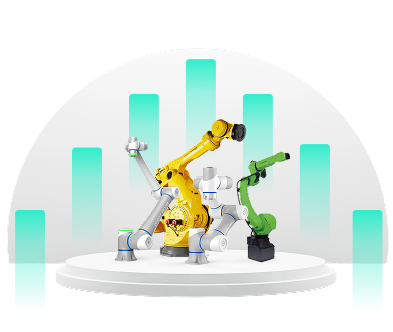 robotines-rankos