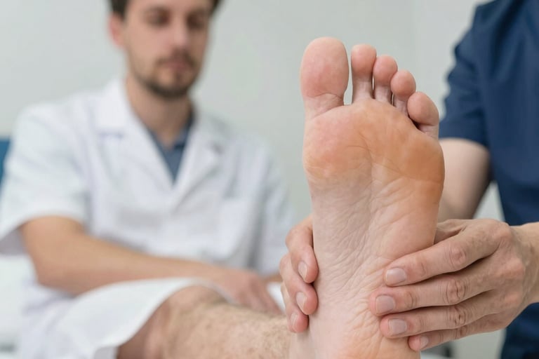 Bright living room with modern inventory