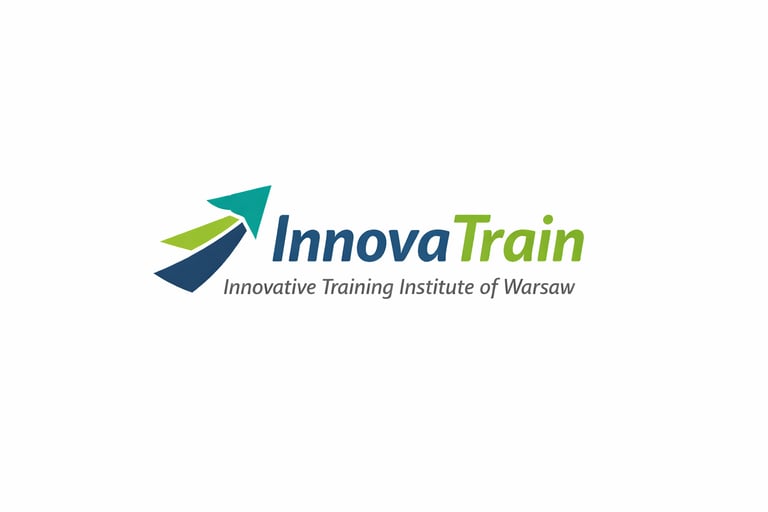 InnovaTrain