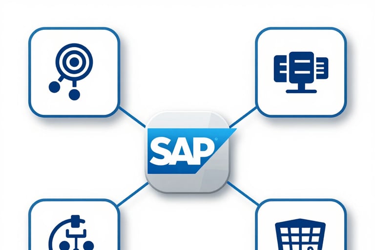 Bright living room with modern inventory