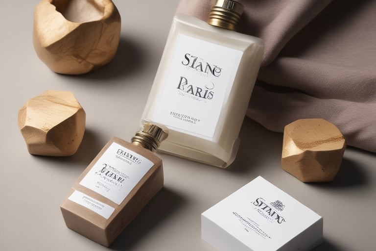 Bright living room with modern inventory