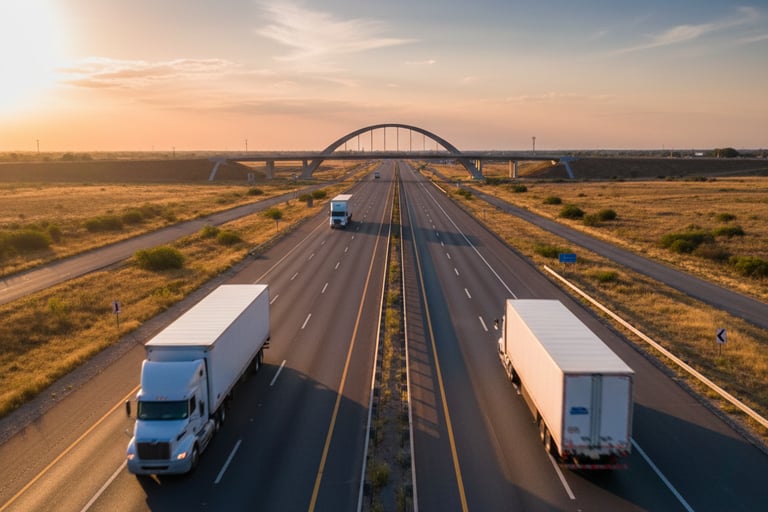 Génesis Normativa AUTOTRANSPORTE FEDERAL CAPACITACIÓN TÉCNICA JURÍDICO ABOGADO