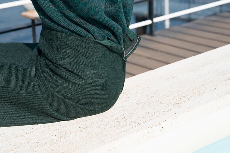 aliita jewelry Federica Bologna