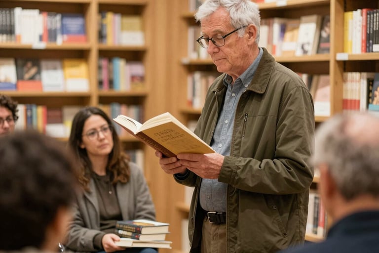 Bright living room with modern inventory