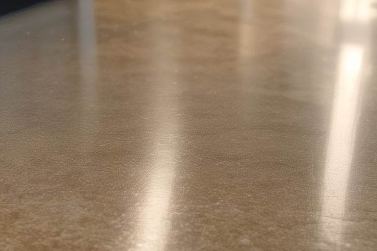 Bright living room with modern inventory