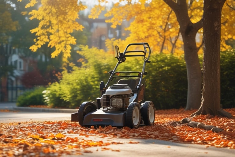 Bright living room with modern inventory