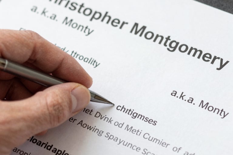 Bright living room with modern inventory