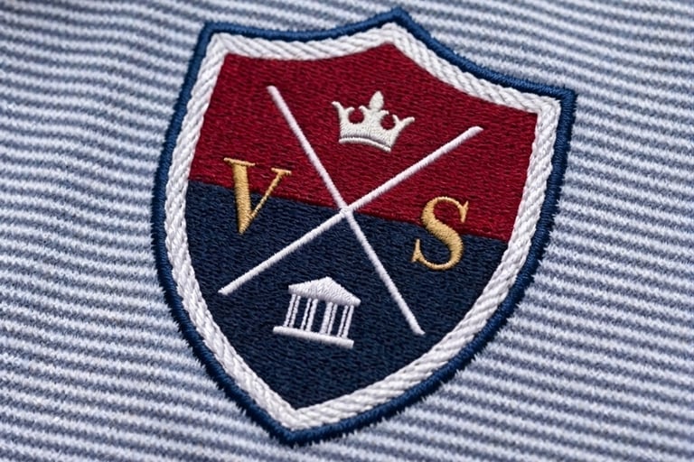 broderie verba stylica france